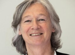 Inge Hutter